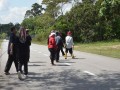 Tn dsc 0711